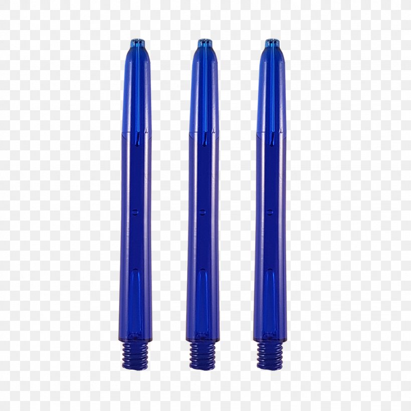Cobalt Blue Ballpoint Pen Cylinder Product, PNG, 1024x1024px, Cobalt Blue, Ball Pen, Ballpoint Pen, Blue, Cobalt Download Free