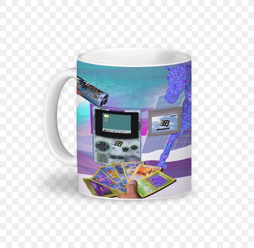 Coffee Cup Plastic Mug, PNG, 800x800px, Coffee Cup, Cup, Drinkware, Mug, Multimedia Download Free