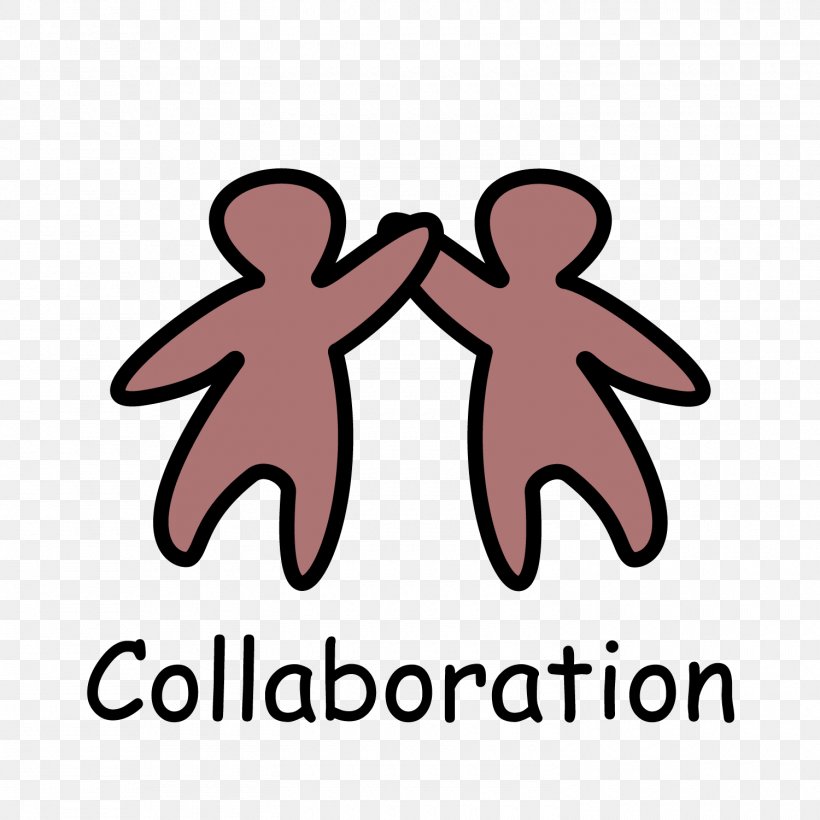 Collaboration Team Shenzhen Clip Art International Genetically Engineered Machine, PNG, 1500x1500px, Watercolor, Cartoon, Flower, Frame, Heart Download Free