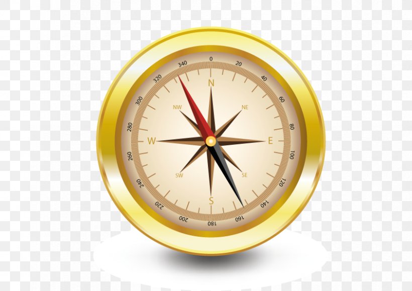Compass, PNG, 842x595px, Compass Download Free