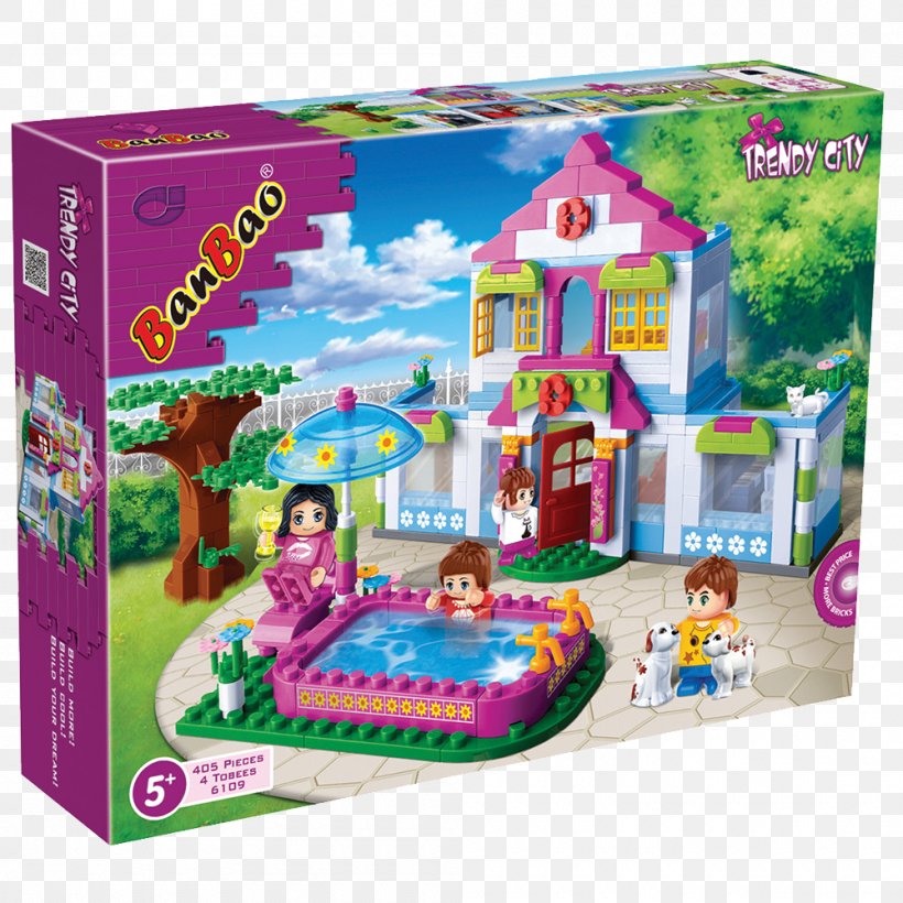 Construction Set Toy LEGO Shop Child, PNG, 1000x1000px, Construction Set, Child, Game, Lego, Lego Friends Download Free