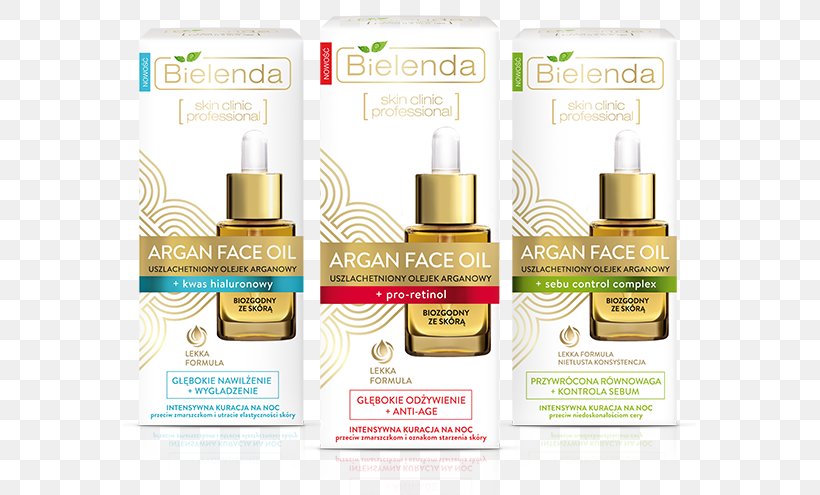 Cosmetics Argan Oil Hyaluronic Acid Face, PNG, 600x495px, Cosmetics, Acid, Argan, Argan Oil, Ascorbic Acid Download Free