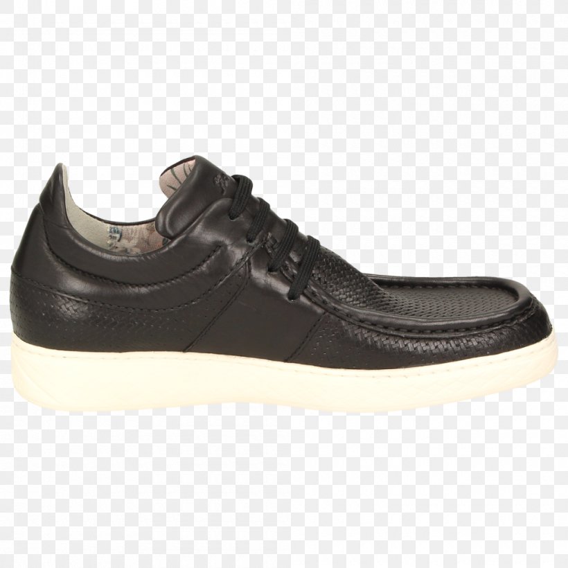 Court Shoe Absatz Online Shopping Clothing, PNG, 1000x1000px, Shoe, Absatz, Adidas, Beslistnl, Black Download Free