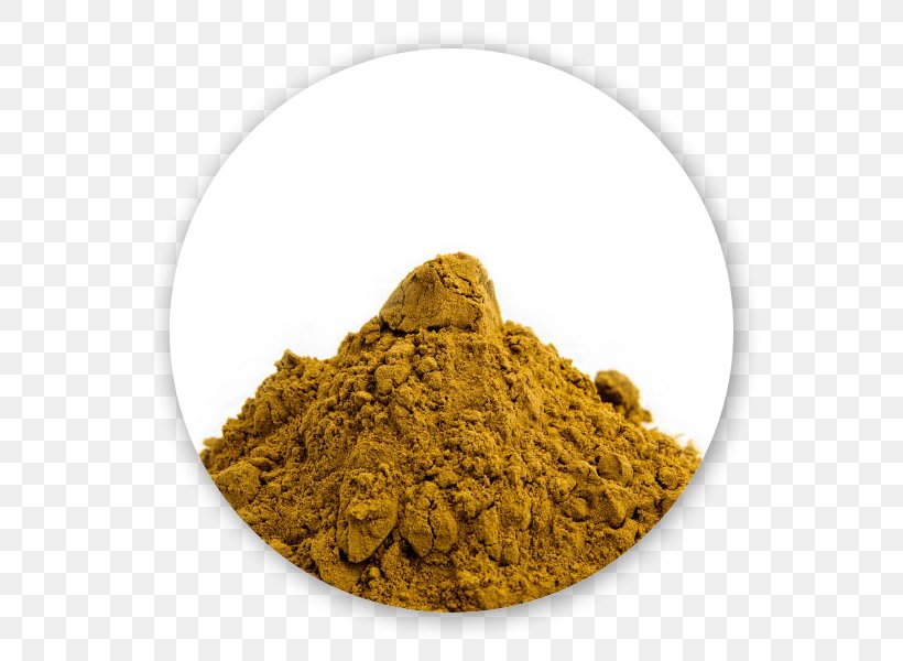 Devil's Claw Arthritis Herbal Extract Plant, PNG, 600x600px, Arthritis, Curry Powder, Extract, Herbal Extract, Plant Download Free