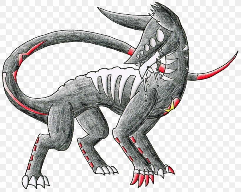 Dinosaur Dragon Extinction Organism Legendary Creature, PNG, 1024x819px, Dinosaur, Animal, Animal Figure, Bitje, Carnivoran Download Free