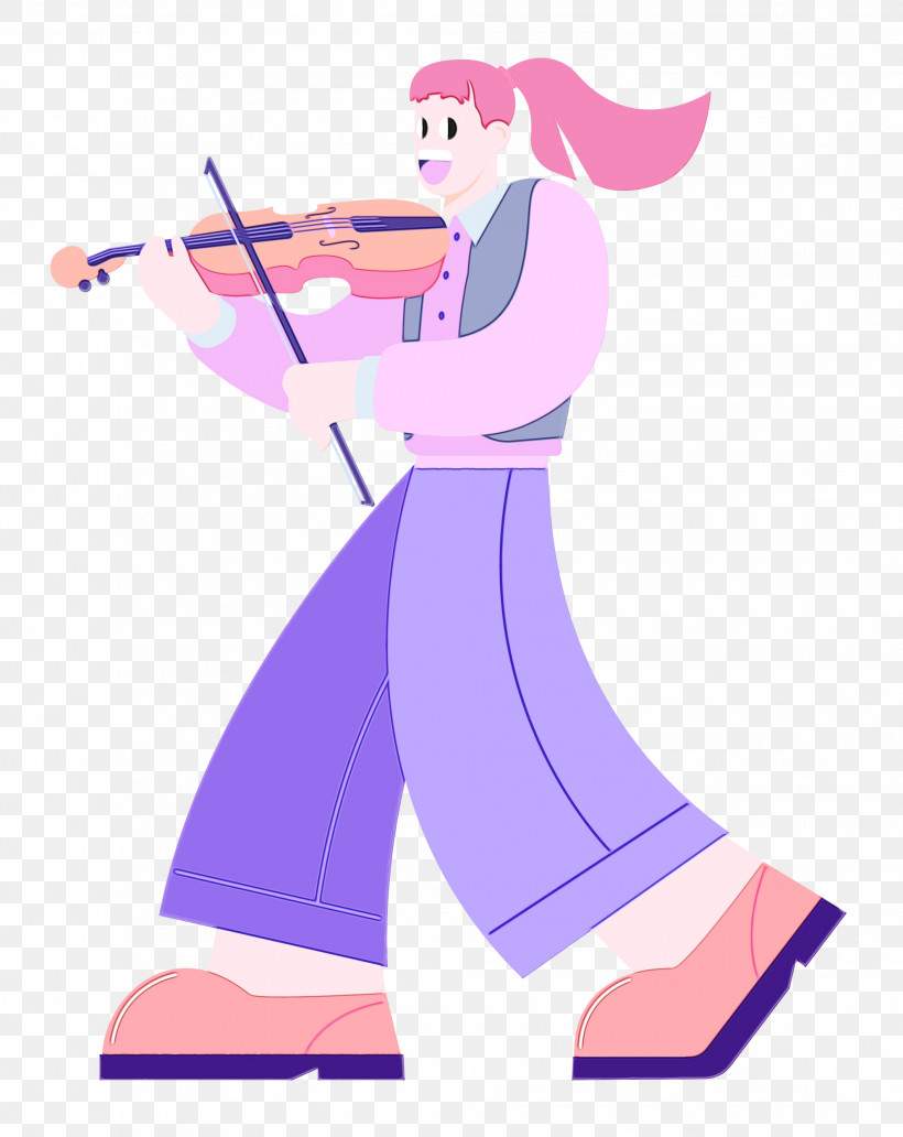 Drawing Cartoon Drum Painting Caricature, PNG, 1985x2500px, Playing The Violin, Caricature, Cartoon, Drawing, Drum Download Free