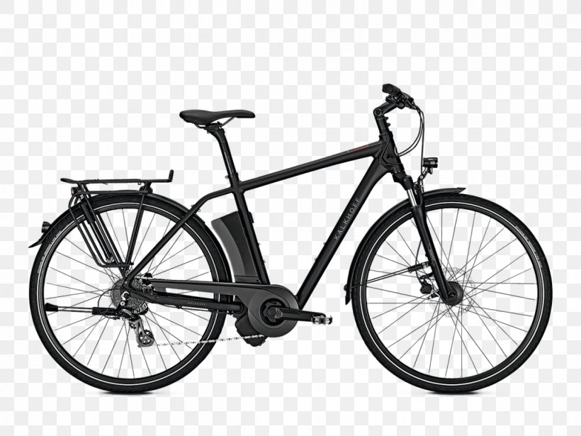 Electric Bicycle Kalkhoff Bicycle Frames Hybrid Bicycle, PNG, 1200x900px, Bicycle, Bicycle Accessory, Bicycle Commuting, Bicycle Drivetrain Part, Bicycle Frame Download Free