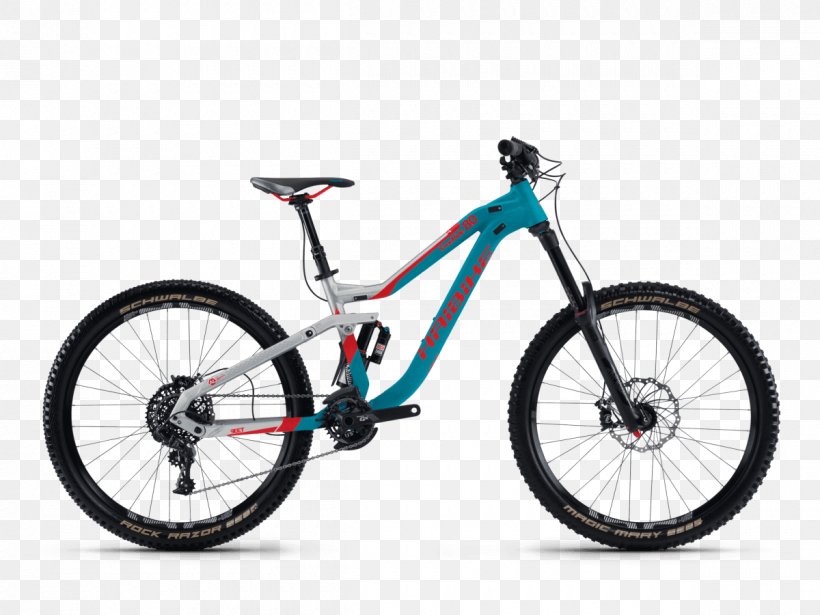 Electric Bicycle Mountain Bike 29er Enduro, PNG, 1200x900px, 275 Mountain Bike, Electric Bicycle, Bicycle, Bicycle Accessory, Bicycle Drivetrain Part Download Free