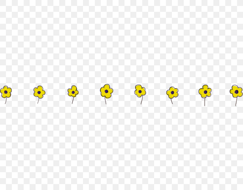 Emoticon, PNG, 1025x800px, Yellow, Emoticon, Line, Plant, Smile Download Free