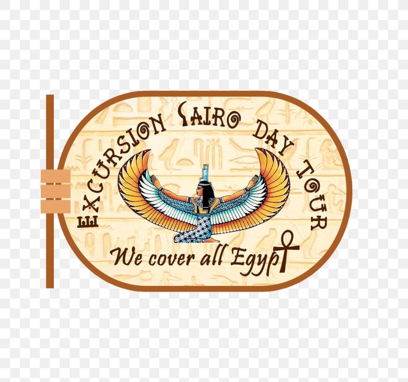 Excursion Cairo Day Tour Great Sphinx Of Giza Cairo International Airport Luxor Governorate Aswan, PNG, 768x768px, Great Sphinx Of Giza, Aswan, Brand, Cairo, Cairo Governorate Download Free