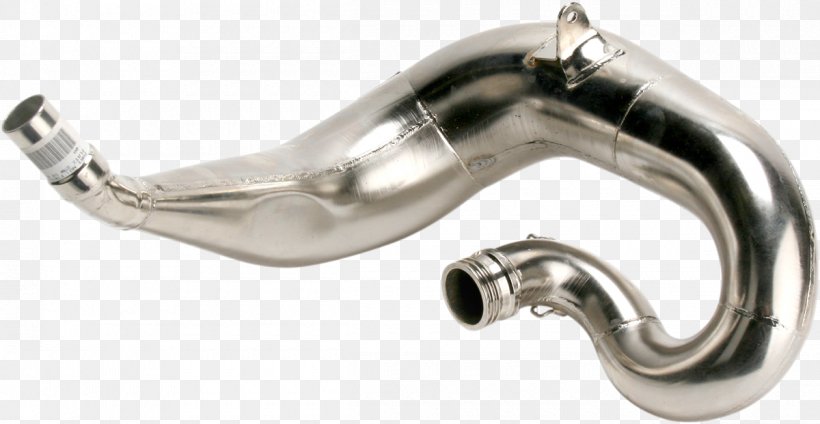 Exhaust System Car KTM Motorcycle Exhaust Manifold, PNG, 1200x621px, Exhaust System, Auto Part, Automotive Exhaust, Body Jewelry, Car Download Free