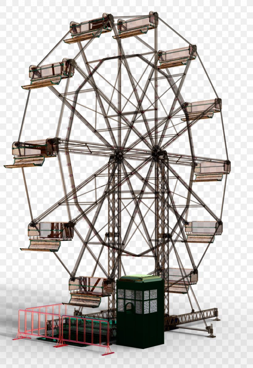 Ferris Wheel Architectural Engineering Glass, PNG, 1100x1600px, Ferris Wheel, Amusement Park, Architectural Engineering, Costruzione, Glass Download Free