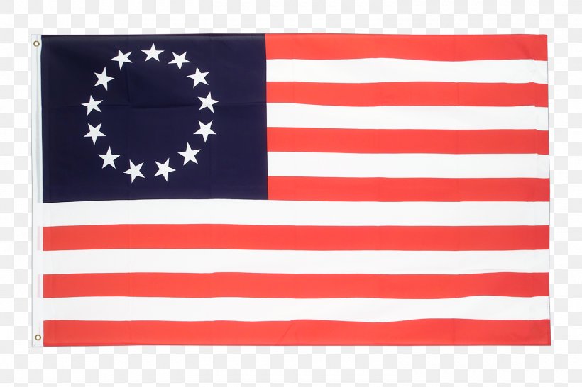 Flag Of The United States Betsy Ross Flag Thirteen Colonies, PNG, 1500x1000px, United States, Bennington Flag, Betsy Ross, Betsy Ross Flag, Flag Download Free