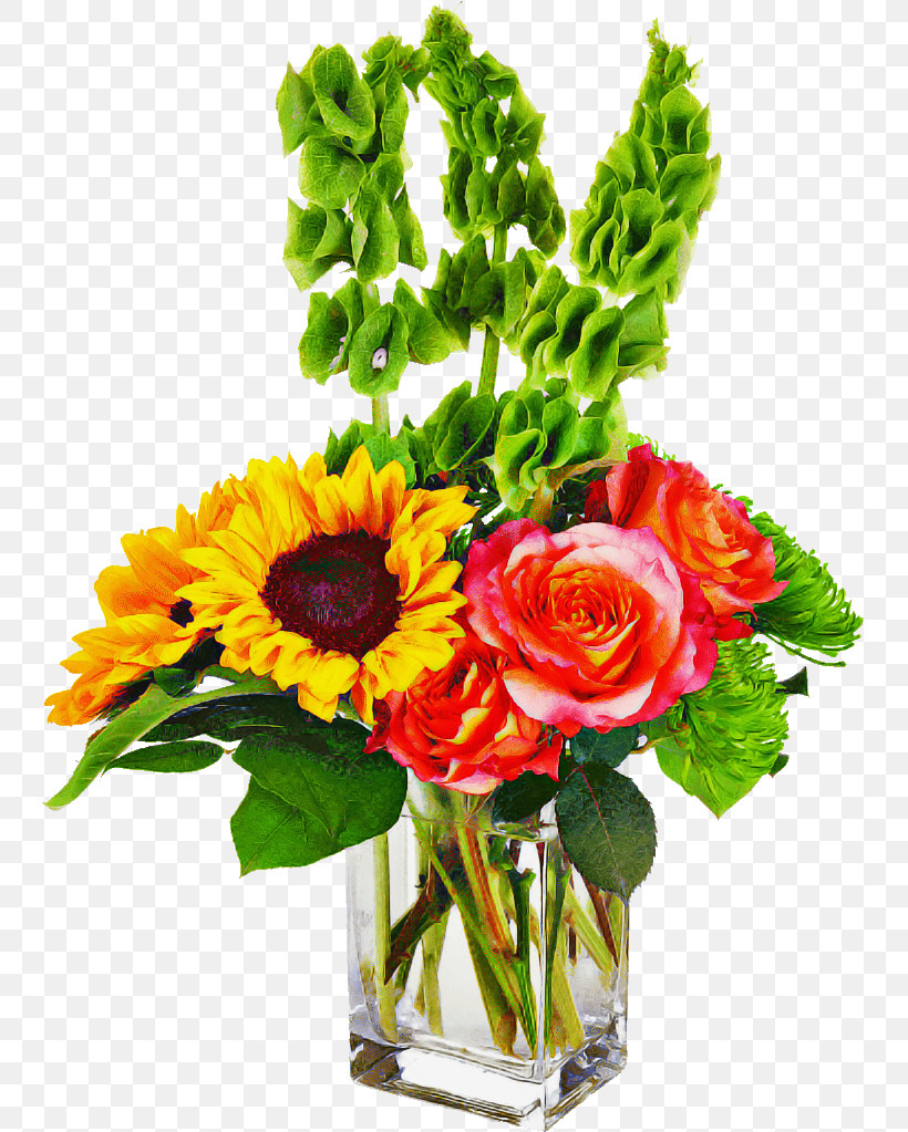 Floral Design, PNG, 743x1023px, Floral Design, Artificial Flower, Birthday, Cut Flowers, Floristry Download Free