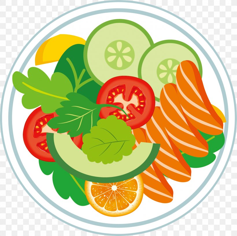 Food Vector Graphics Vegetable Image, PNG, 1470x1470px, Food, Cooking, Cuisine, Diet Food, Dish Download Free