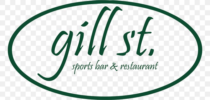 Gill Street Sports Bar & Restaurant Food, PNG, 760x393px, Bar, Alcoholic Drink, Area, Bloomington, Brand Download Free