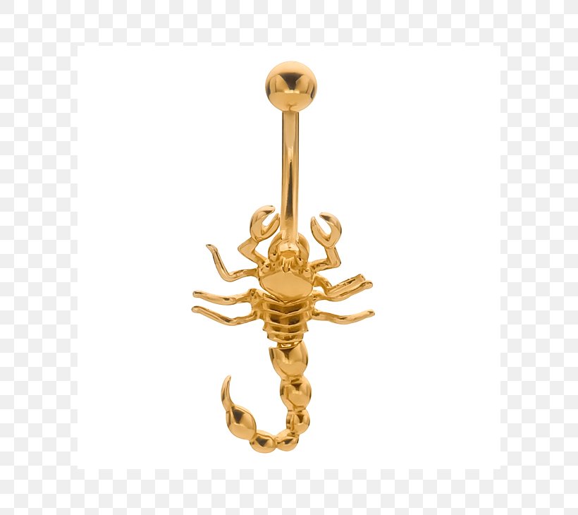 Gold Body Jewellery Charms & Pendants Urn, PNG, 730x730px, Gold, Body Jewellery, Body Jewelry, Brass, Charms Pendants Download Free