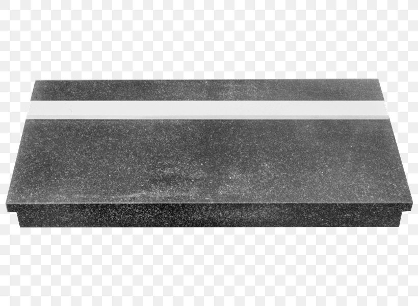 Granite Accu Products International Tool Rectangle, PNG, 800x600px, Granite, Accu Products International, Hardware, Lawn Mowers, Material Download Free