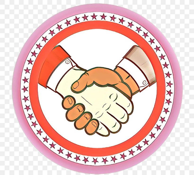 Handshake, PNG, 750x740px, Cartoon, Finger, Gesture, Hand, Handshake Download Free