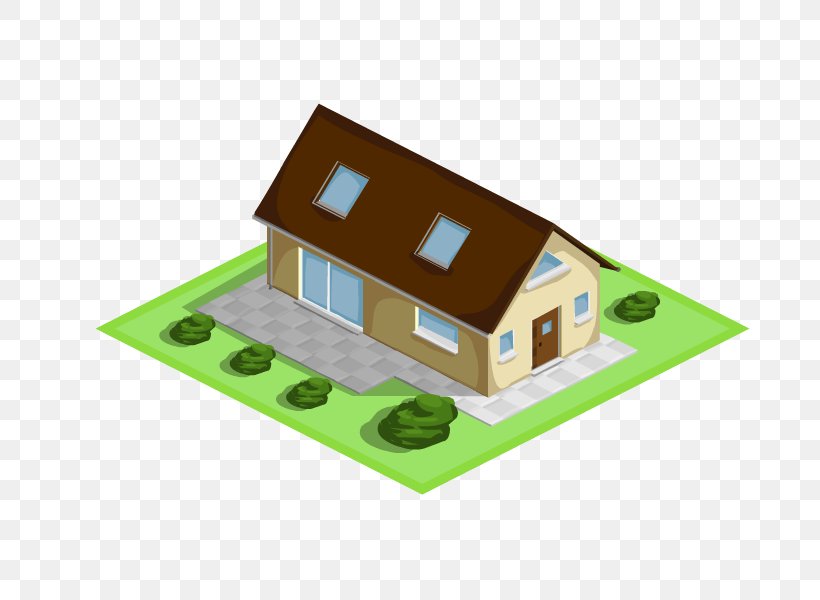 House Property Line, PNG, 800x600px, House, Home, Property Download Free