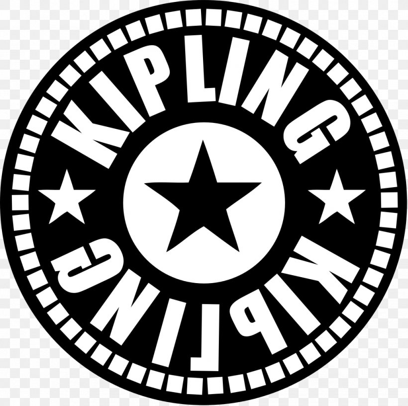 Kipling Messenger Bags Handbag Zipper, PNG, 1029x1024px, Kipling, Area, Backpack, Bag, Bicycle Wheel Download Free
