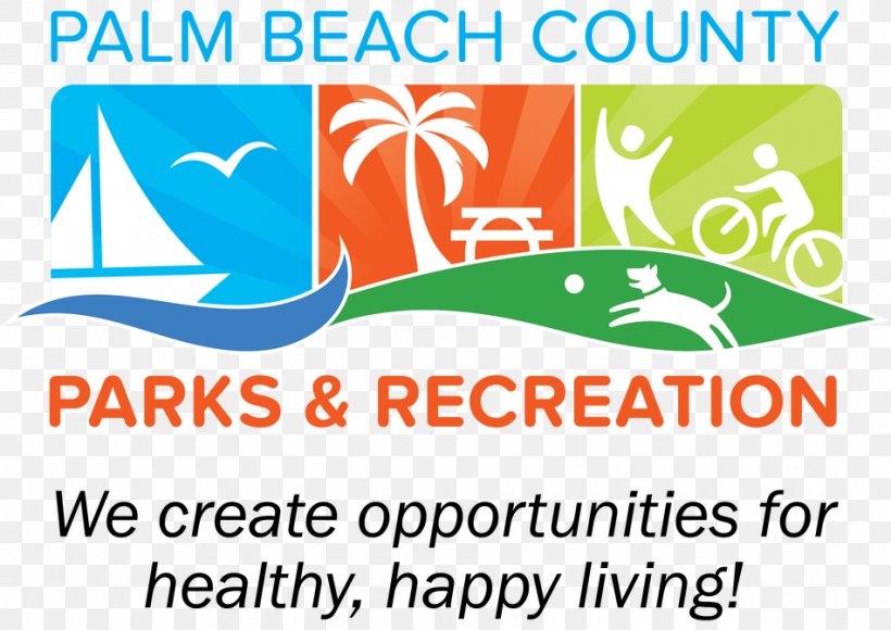 Lake Worth Jupiter R. G. Kreusler Park Recreation, PNG, 950x672px, Lake Worth, Area, Banner, Beach, Brand Download Free