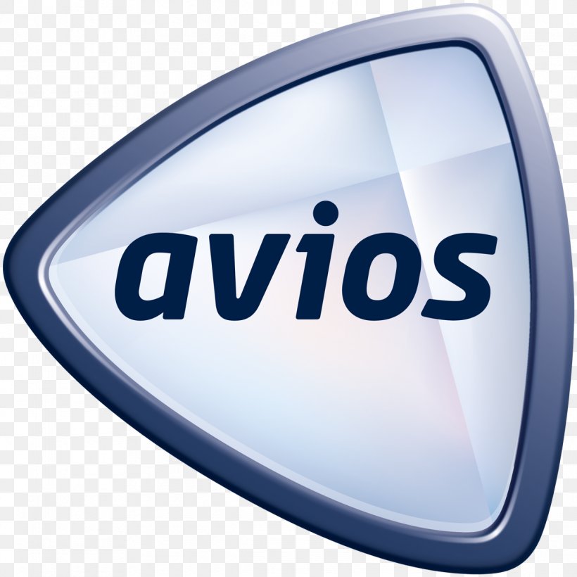 Logo Avios Vector Graphics International Airlines Group, PNG, 1193x1193px, Logo, Airline, Avios, Brand, International Airlines Group Download Free