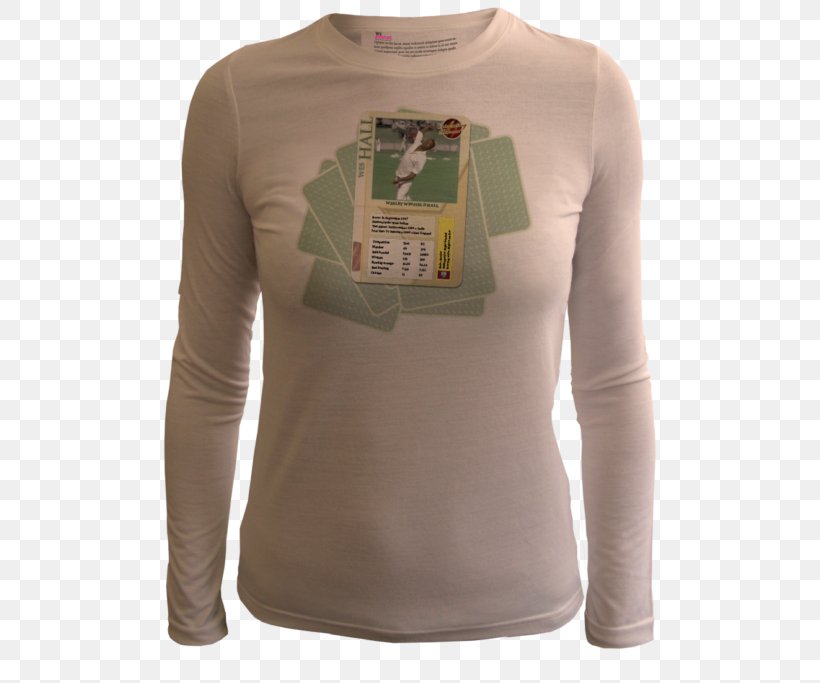 Long-sleeved T-shirt Sleeveless Shirt, PNG, 496x683px, Tshirt, Bluza, Christmas Jumper, Clothing, Long Sleeved T Shirt Download Free