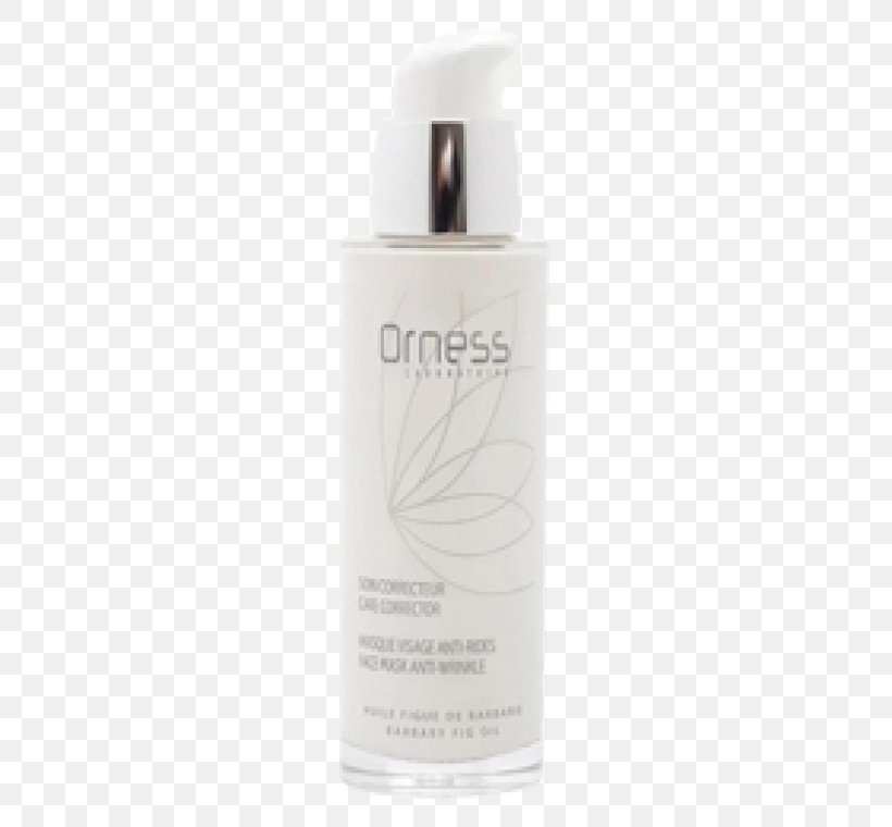 Lotion Cream, PNG, 570x760px, Lotion, Cream, Liquid, Skin Care Download Free
