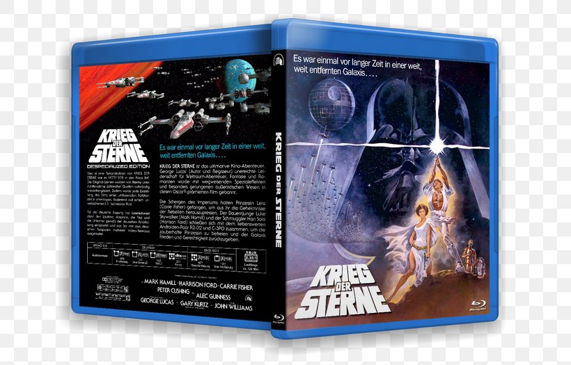 Luke Skywalker Star Wars Film Poster, PNG, 700x525px, Luke Skywalker, Dvd, Empire Strikes Back, Film, Film Poster Download Free