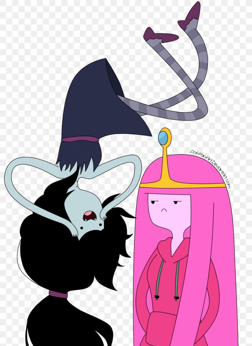 Marceline The Vampire Queen Princess Bubblegum Graphic Design, PNG, 900x1239px, Marceline The Vampire Queen, Adventure, Adventure Time, Animation, Art Download Free