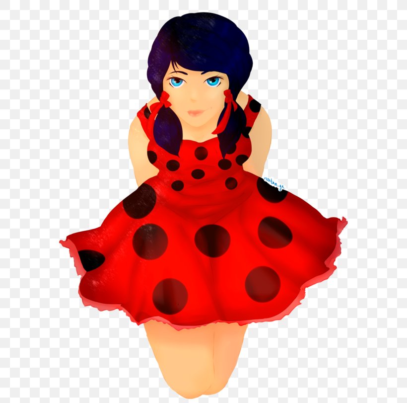 Marinette Fan Art Drawing, PNG, 600x811px, Marinette, Art, Art Museum, Cheek, Costume Download Free