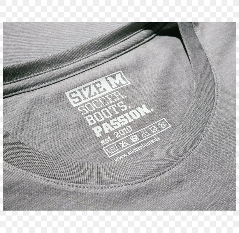 Material Grey Sportswear Font, PNG, 800x800px, Material, Brand, Grey, Label, Pocket Download Free