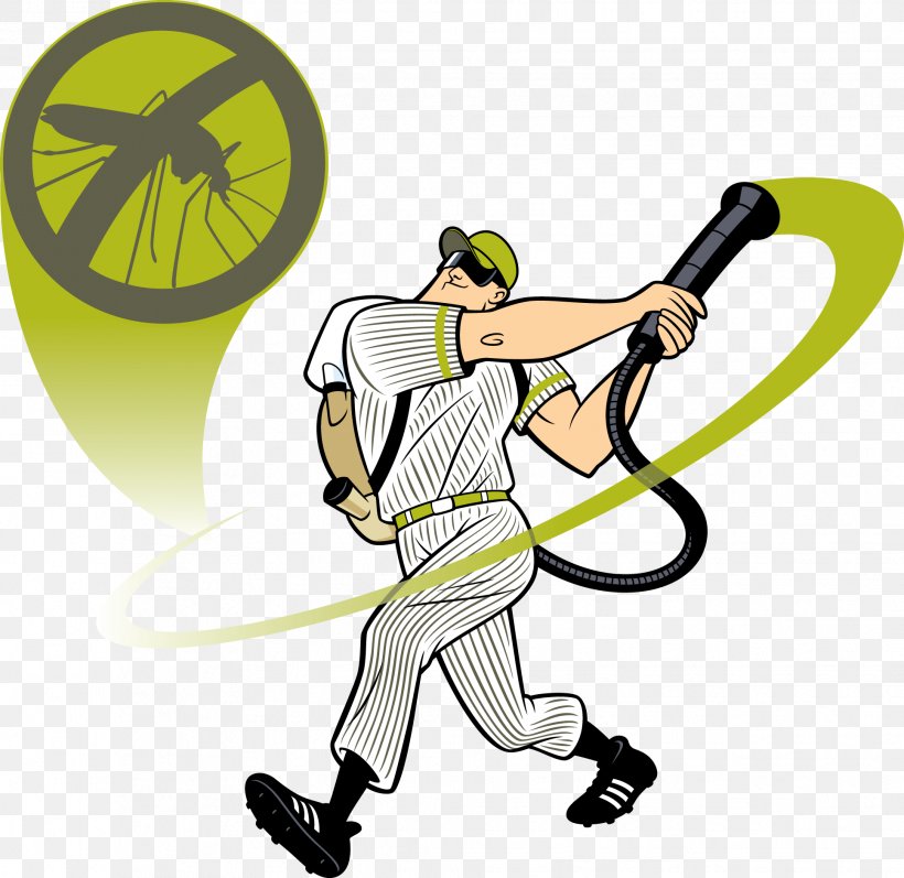 Mosquito Squad Yellow Fever Mosquito Mosquito Control Disease Pest Control, PNG, 1933x1881px, Mosquito Squad, Aedes, Animal Bite, Artwork, Baseball Equipment Download Free