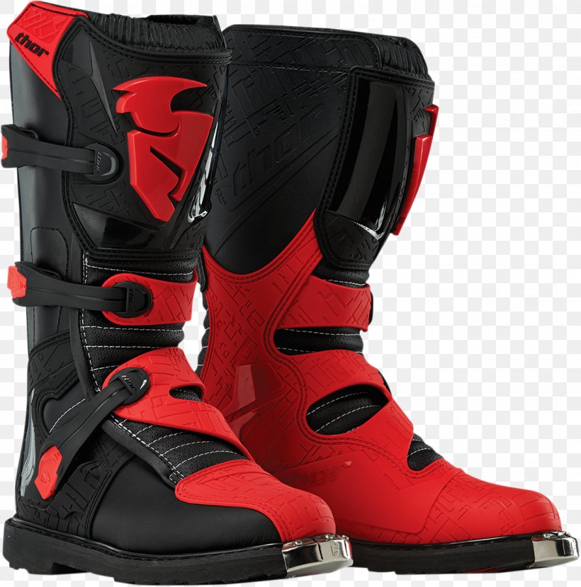Motorcycle Boot Thor Clothing Accessories, PNG, 1130x1143px, Boot, Black, Brand, Clothing, Clothing Accessories Download Free