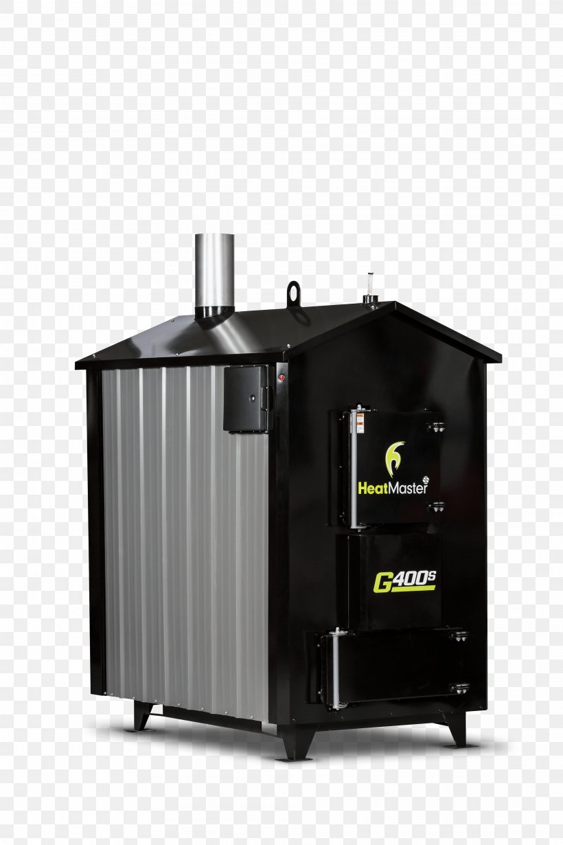 Outdoor Wood-fired Boiler PING G400 Driver RSI Boilers Nature's Comfort LLC, PNG, 3840x5760px, Outdoor Woodfired Boiler, Boiler, Machine, Ping G400 Driver, Temperature Download Free