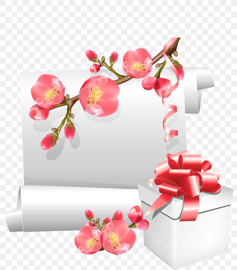 Paper, PNG, 794x935px, Paper, Artificial Flower, Blossom, Cut Flowers, Drawing Download Free