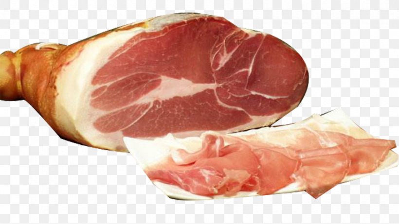 Parma Prosciutto Ham Italian Cuisine Salami, PNG, 900x506px, Watercolor, Cartoon, Flower, Frame, Heart Download Free