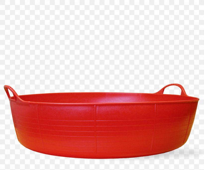 Plastic Bucket Laundry Room Bathtub, PNG, 960x800px, Plastic, Bathtub, Boxe, Bucket, Cleaning Download Free