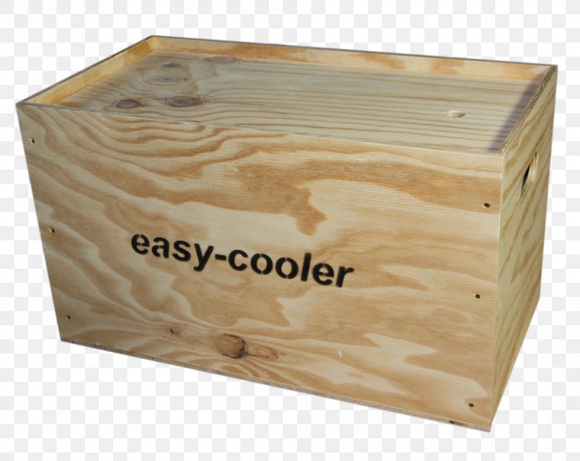 Plywood Varnish, PNG, 1000x796px, Plywood, Box, Varnish, Wood Download Free