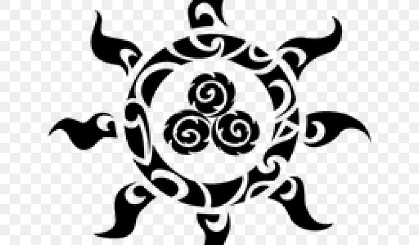 Polynesia Tattoo Māori People Symbol Image, PNG, 640x480px, Polynesia, Art, Artwork, Black, Black And White Download Free