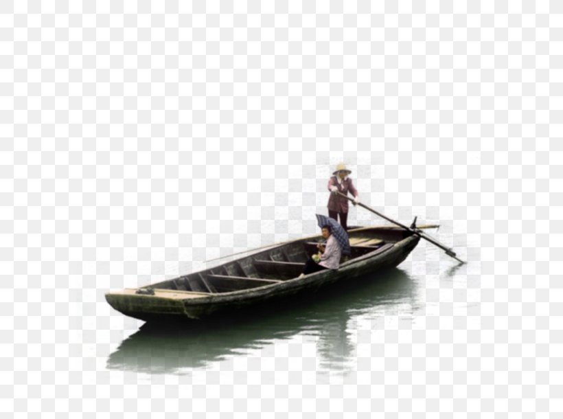 Clip Art Watercraft Boat Ship, PNG, 600x610px, Watercraft, Boat, Boating, Boatman, Fishing Vessel Download Free