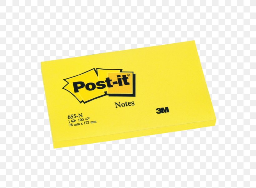 Post-it Note Memoblok Post-it Samsung Galaxy Note 3 3M Rectangle, PNG, 741x602px, Postit Note, Brand, Hardware, Label, Material Download Free