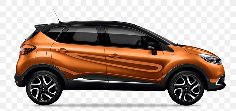 Renault Captur Car Renault Clio Renault Kangoo, PNG, 800x387px, Renault Captur, Automotive Design, Automotive Exterior, Automotive Lighting, Brand Download Free