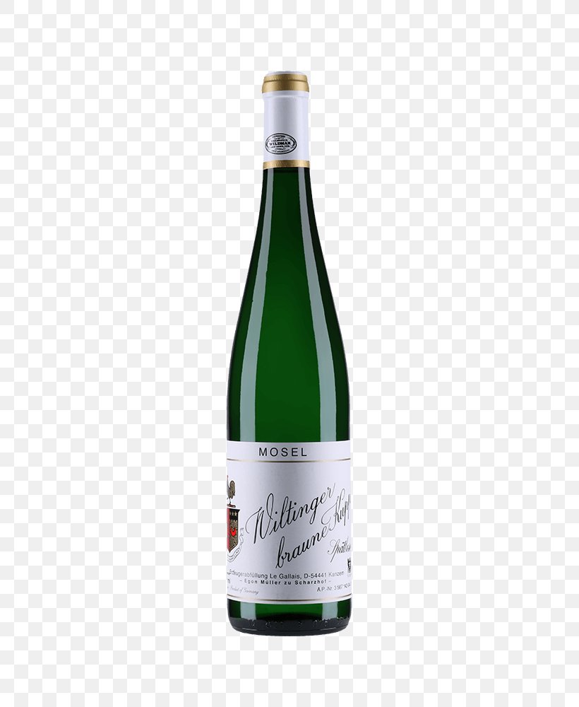 Riesling White Wine Burgundy Wine Rhône Wine Region, PNG, 646x1000px, Riesling, Alcoholic Beverage, Austrian Wine, Bordeaux Wine, Bottle Download Free