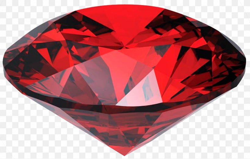 Ruby Gemstone Transparency And Translucency, PNG, 1141x725px, Ruby, Birthstone, Garnet, Gemstone, Inclusion Download Free