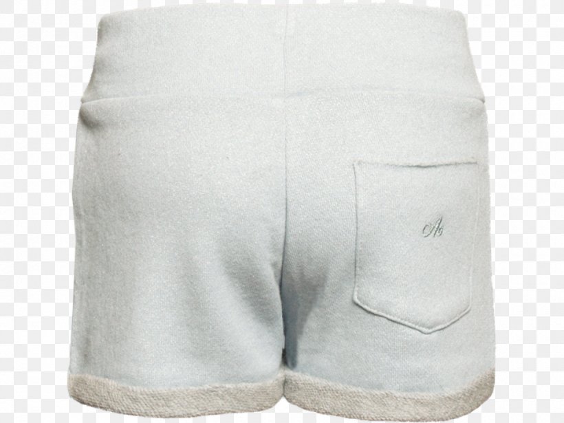 Shorts Pocket M, PNG, 960x720px, Shorts, Active Shorts, Joint, Pocket, Pocket M Download Free