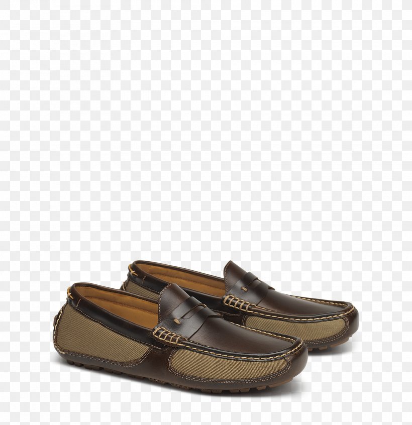 Slip-on Shoe Sandal Moccasin Leather, PNG, 1860x1920px, Slipon Shoe, Air Jordan, Ballet Flat, Beige, Boot Download Free