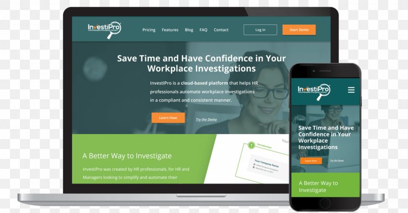 Smartphone Workplace Investigations Online Solutions, LLC Croatia Marketing Computer Software, PNG, 1500x785px, Smartphone, Brand, Communication, Communication Device, Computer Software Download Free