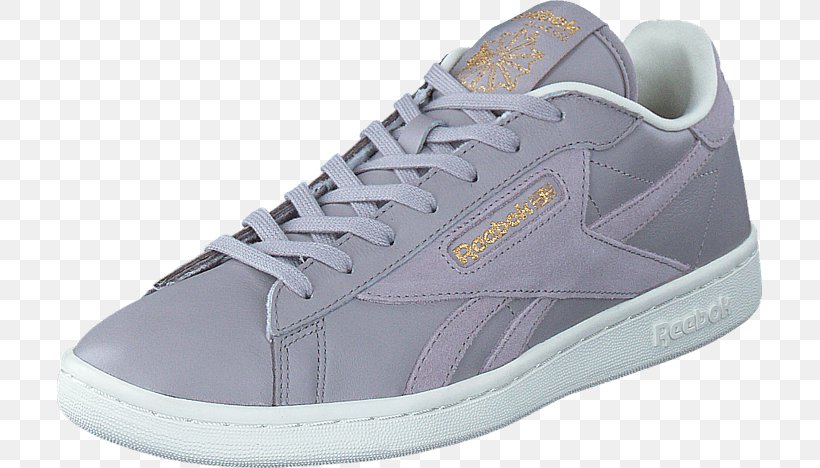 Sneakers Slipper Shoe Boot Reebok, PNG, 705x468px, Sneakers, Adidas, Aretozapata, Athletic Shoe, Basketball Shoe Download Free